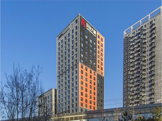 南通物流配送SaaS软件